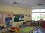 Ecole maternelle de Bellegarde (45)